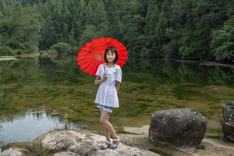 白羊座如何搞定忽冷忽热的恋人？